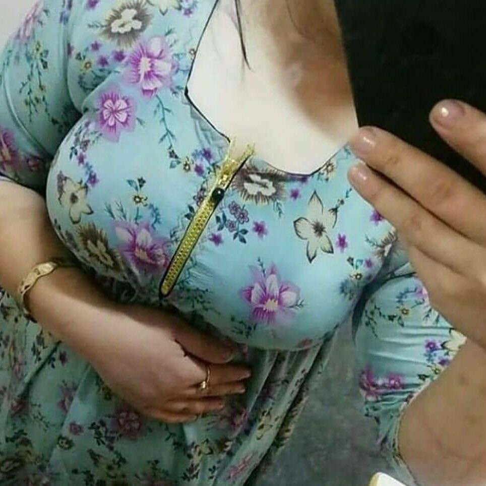 WildPayal