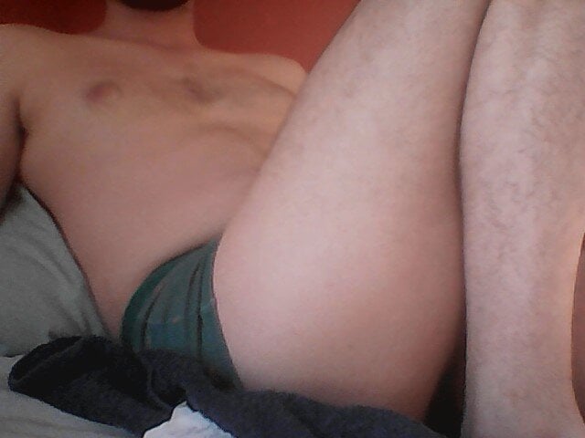 hedgehog46 from stripchat