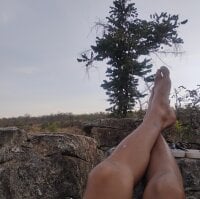 sueldofo's webcam live show