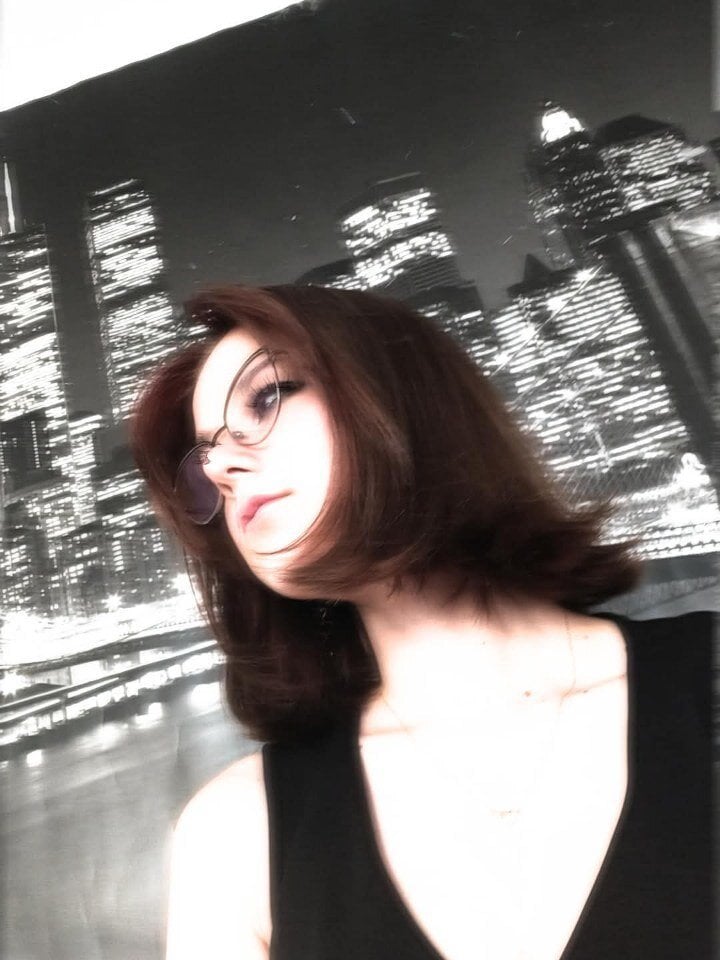 hoshi_mur from stripchat