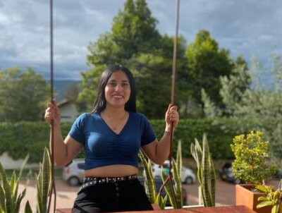 antonnella_ferrer Avatar