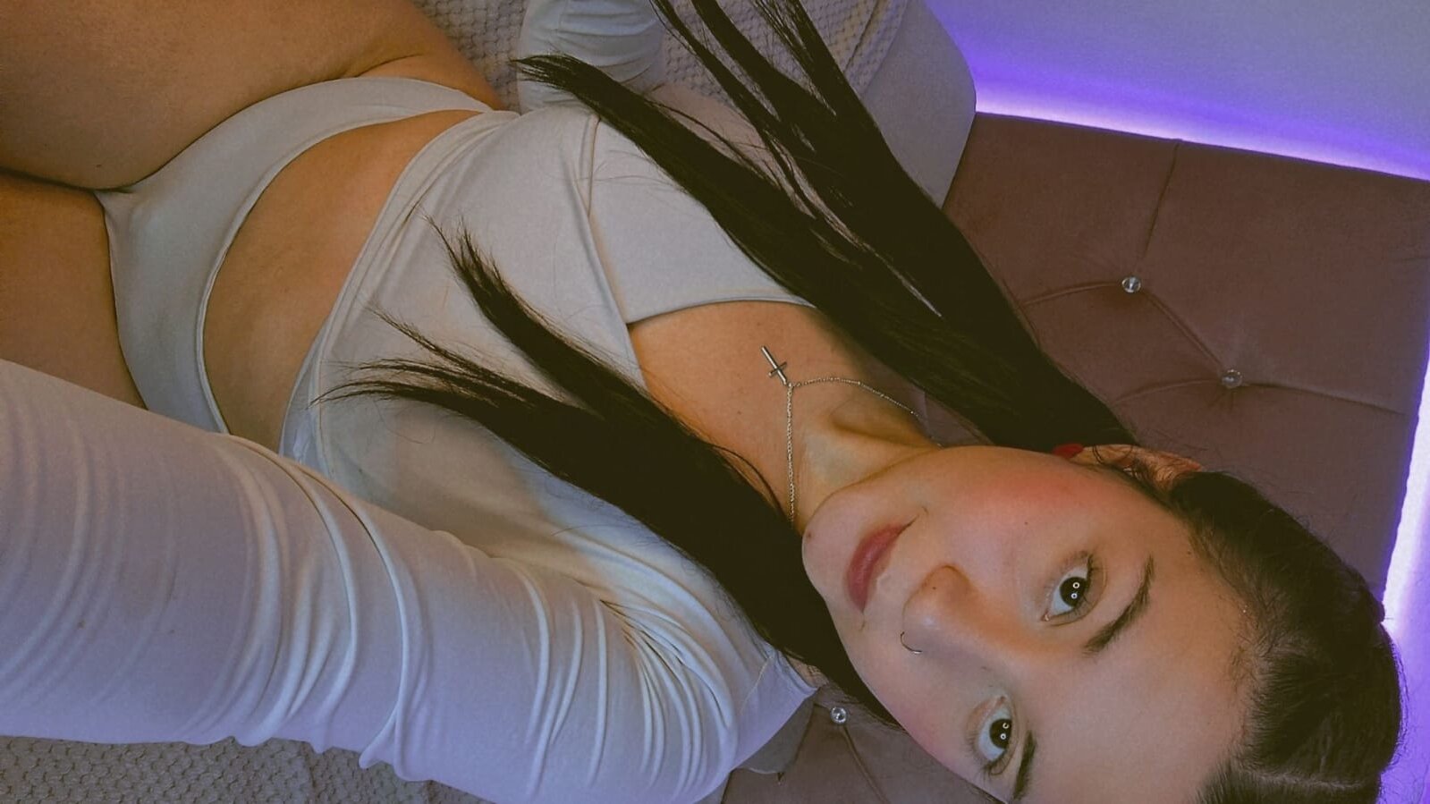 sara_sofia_4