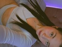 sara_sofia_4's webcam live show