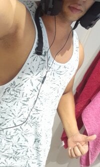 Show de cámara de sexo en directo de max_porno