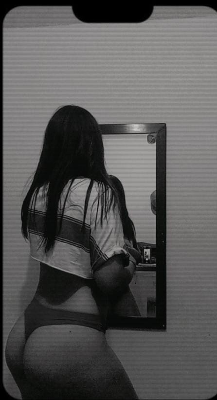 Antonella_Varezzi