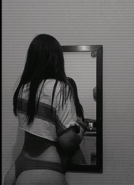 Antonella_Varezzi profile