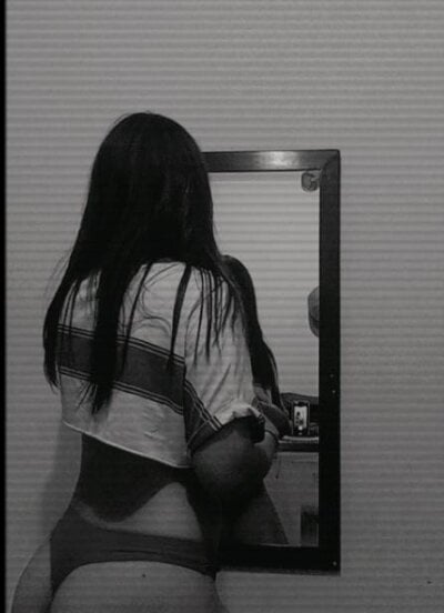 Antonella_Varezzi