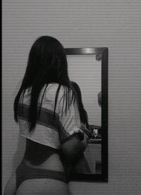 Antonella_Varezzi's webcam live show