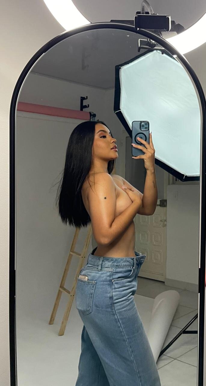 Issabella_ross