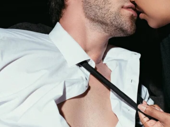 Live sex webcam photo for HotCoupleTuga #290089380