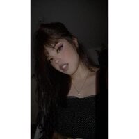 Harper_sh's Offline Chat Room