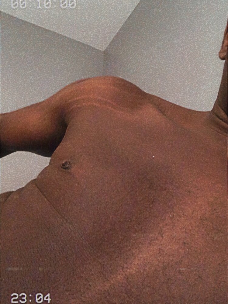 bbcukxxx profile