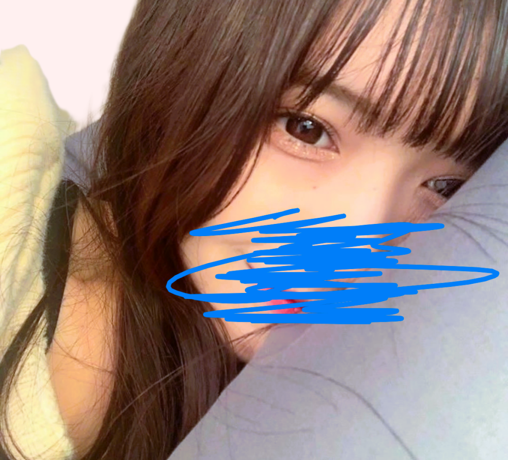 jojo-operation_no1's profile picture