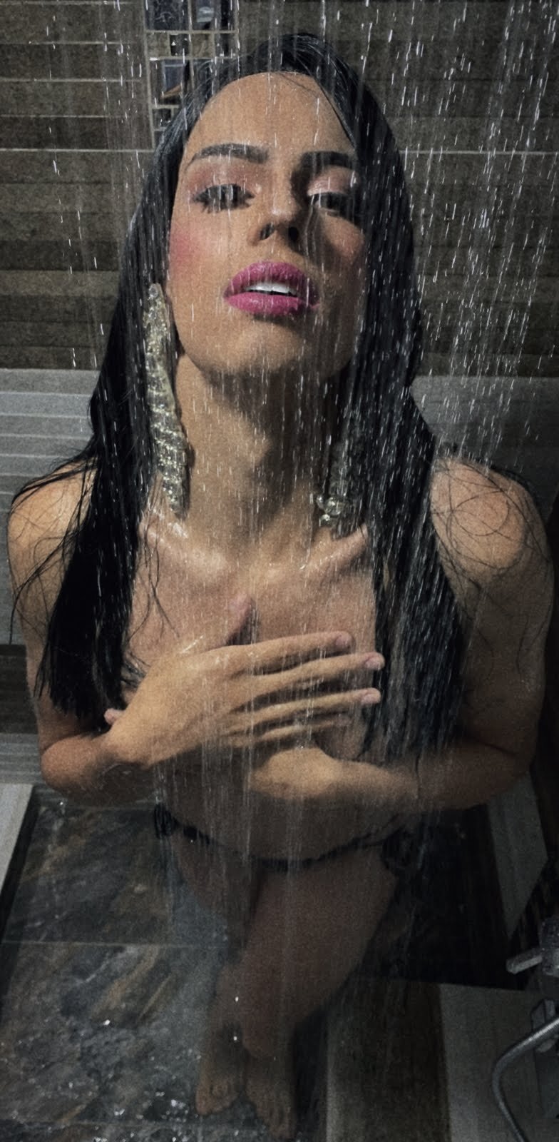 isabella_monsalve
