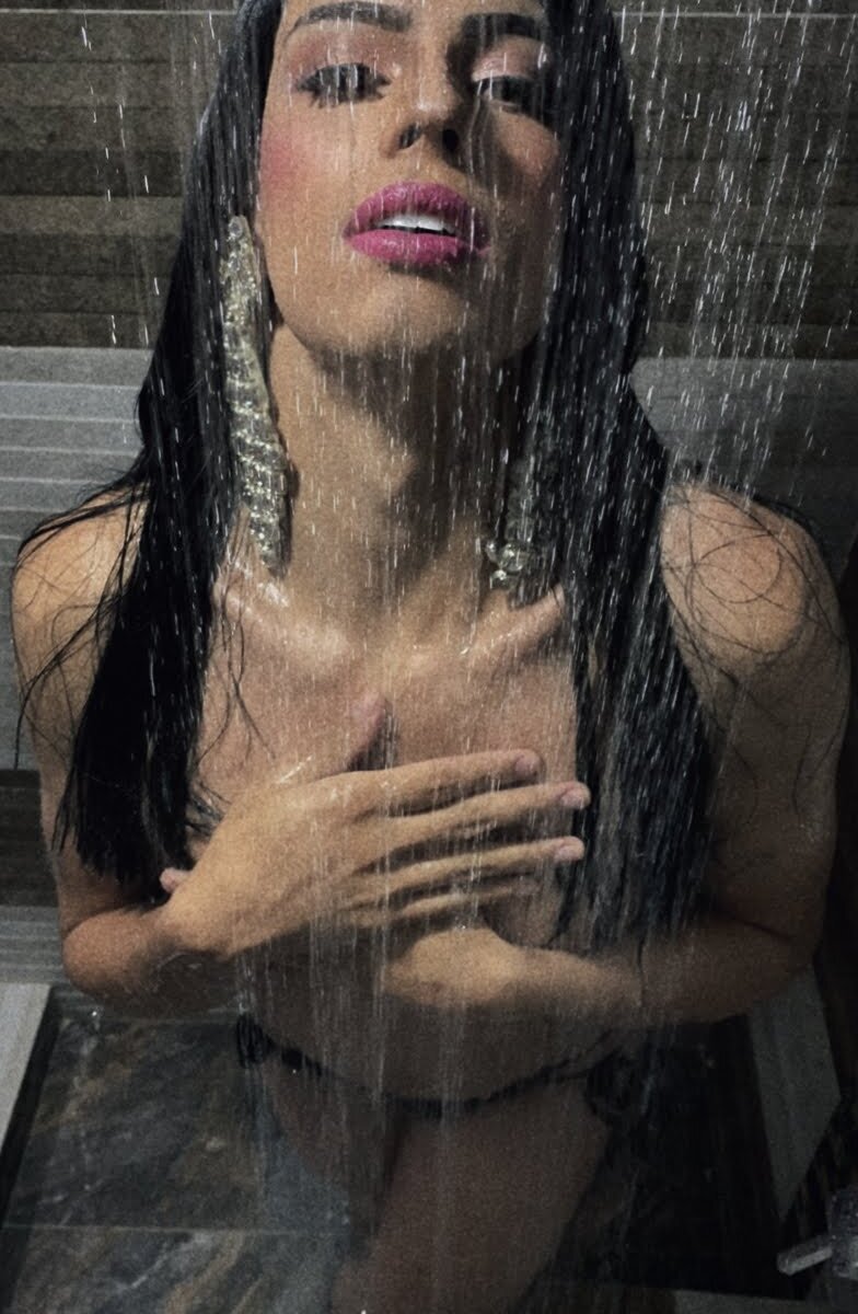 isabella_monsalve