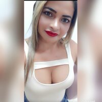 gisellepalmer's Offline XXX Chat