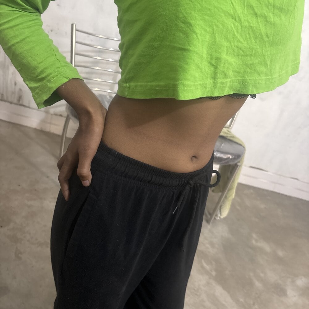 sexlivecamsites.com riya_917 livesex profile in ssa cams