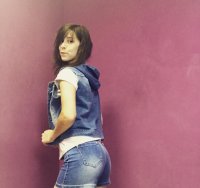 NansyyFoxx's Offline XXX Chat