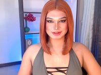 UrGoddess_Sofia's webcam live show