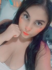 shayla_brown_