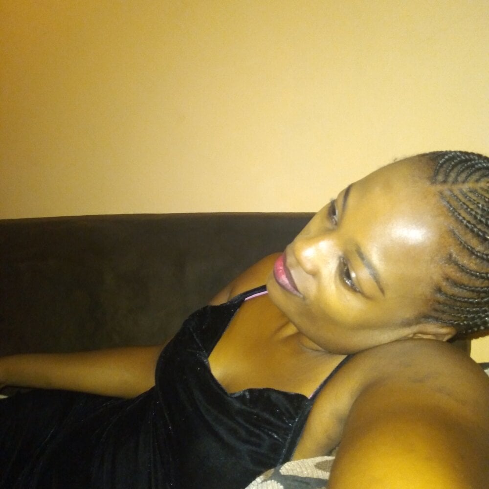 sexylira profile