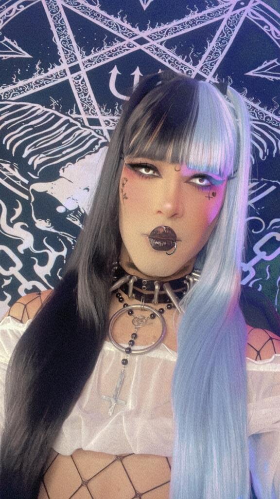 Naomigirl_satan