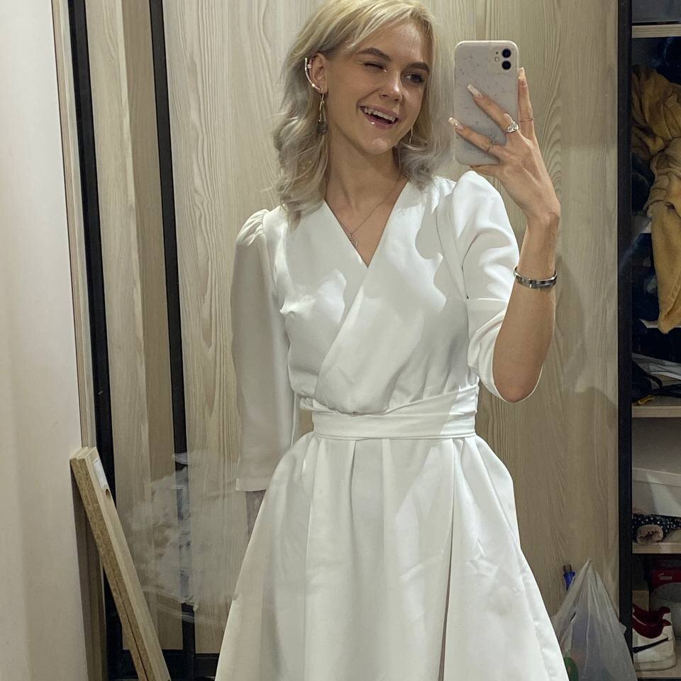 YvonneSy Cam Model Profile | Stripchat