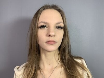 WendyHiks - russian teens