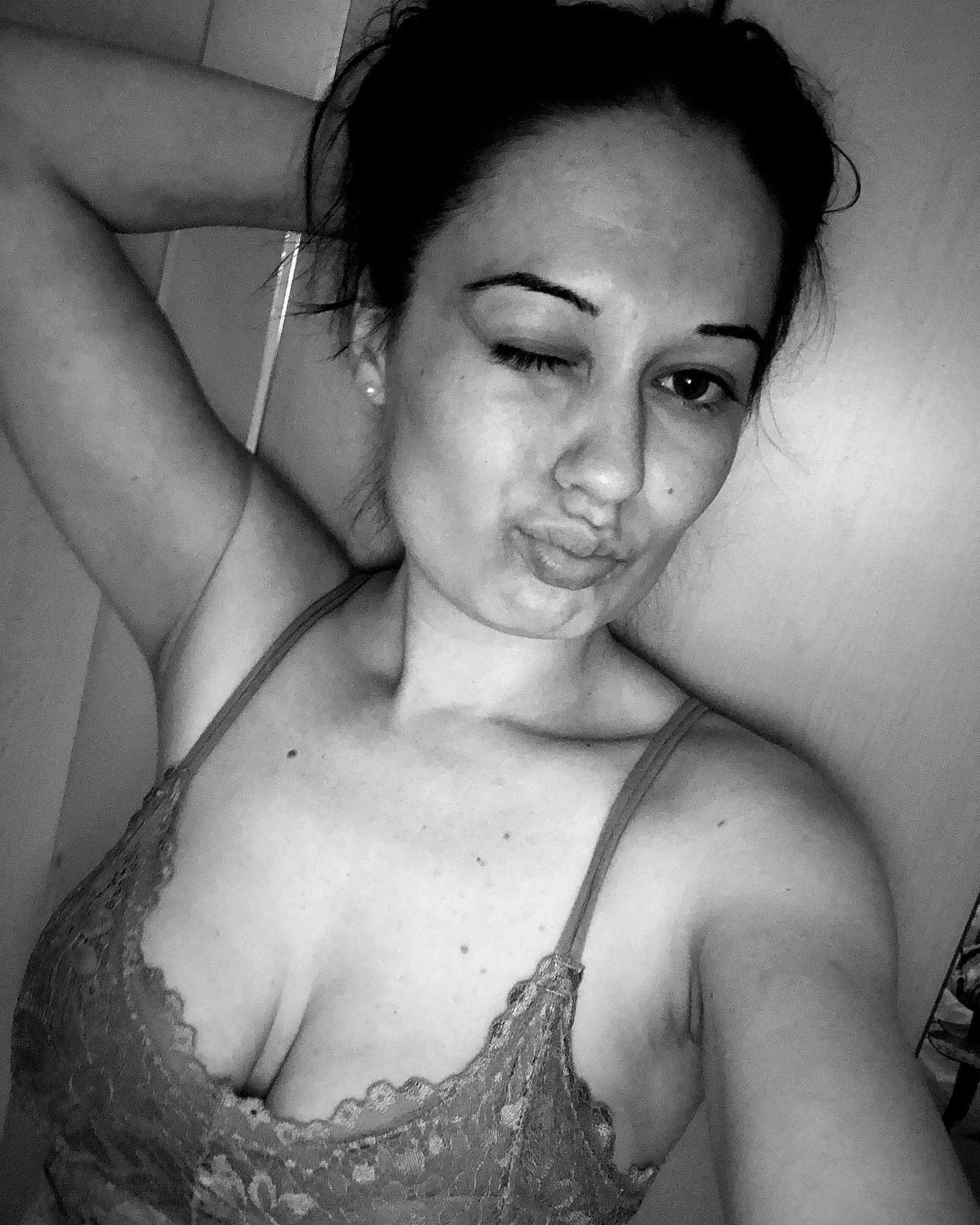 AuroraAllure_