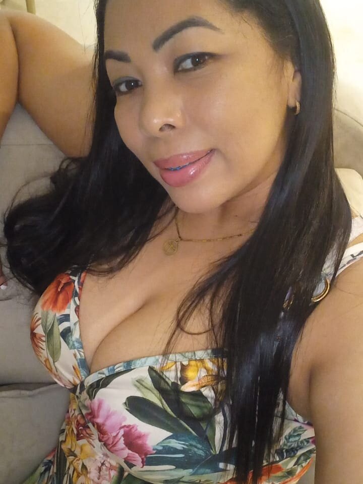 MatureSexxy69 🎚 cam