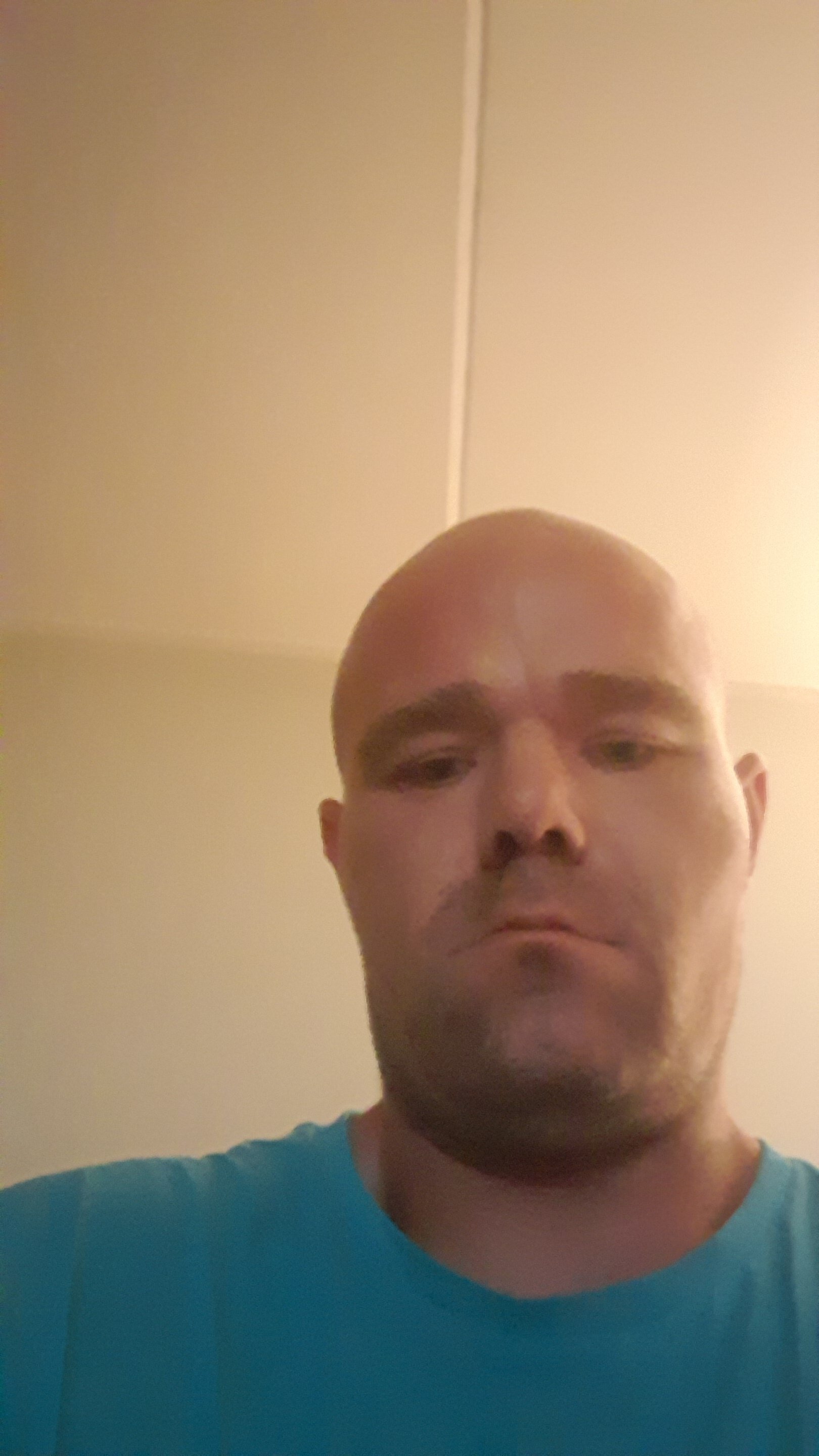 Peterek0