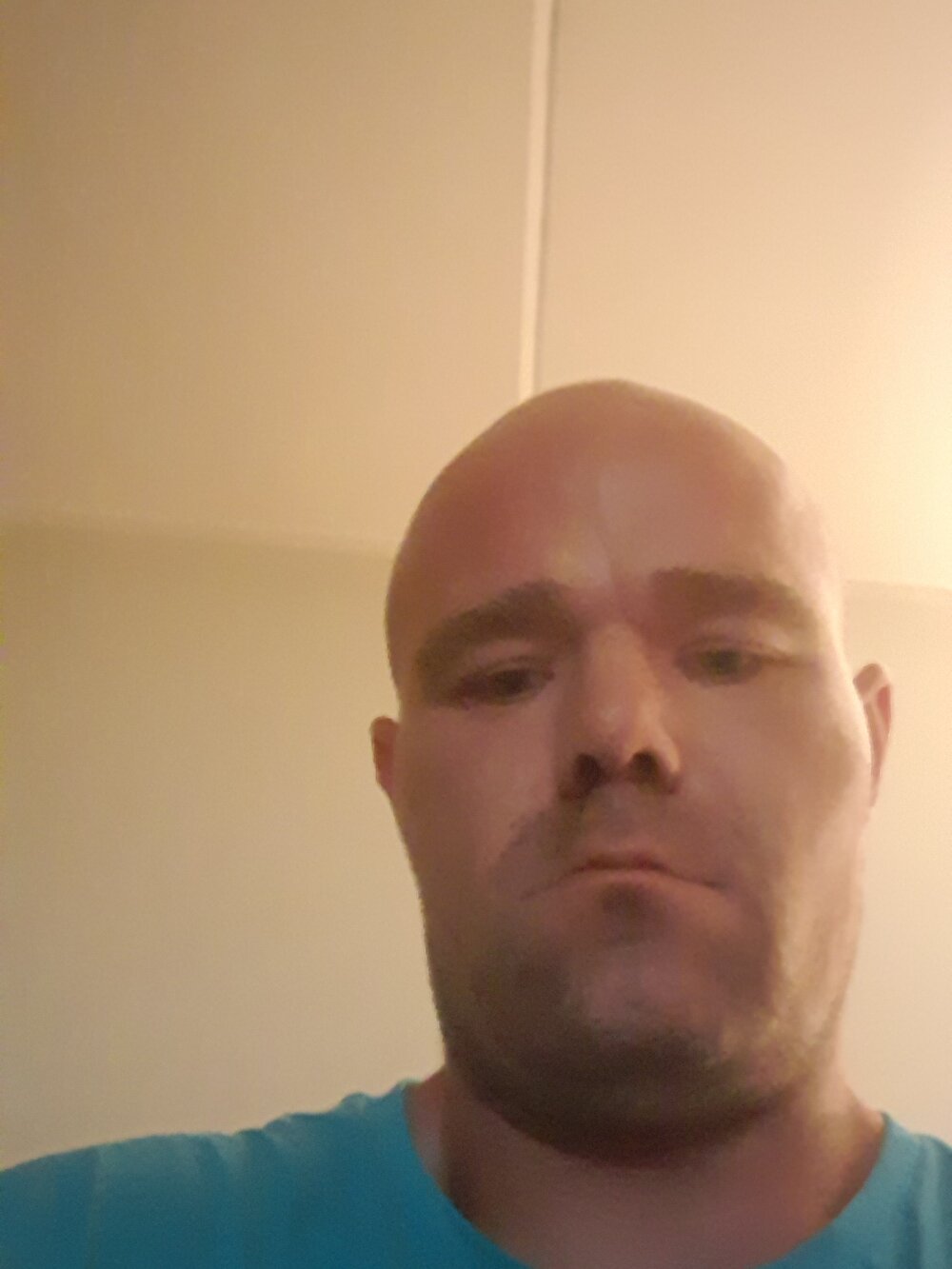 Peterek0