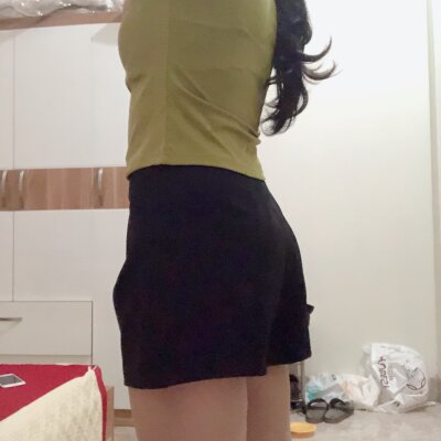 Ban709153kl