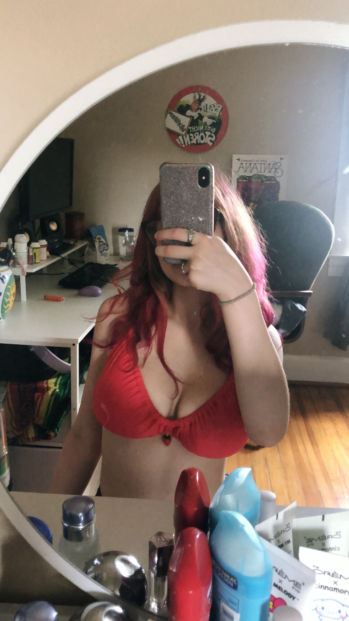 vanessavenusxx