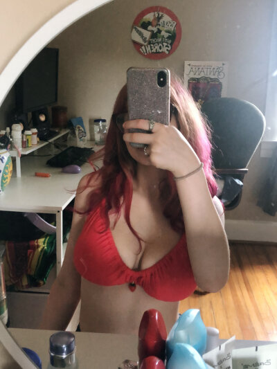 vanessavenusxx Avatar