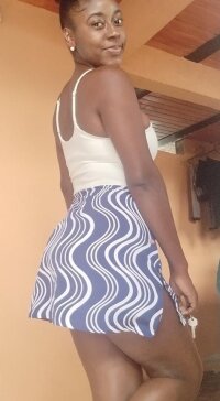 KARIN_GIRL's Offline XXX Chat