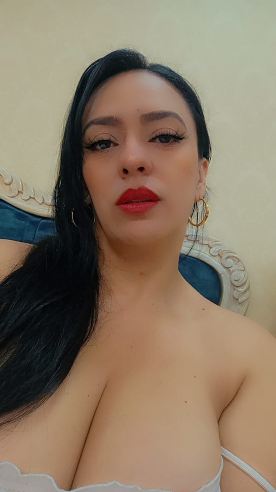 milfsweet7