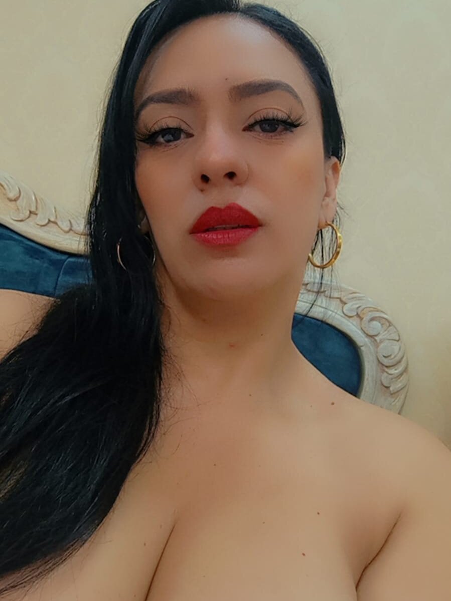 milfsweet7 profile