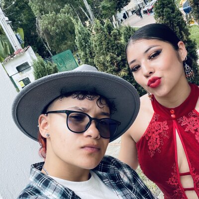 nenita2024hot202 Avatar