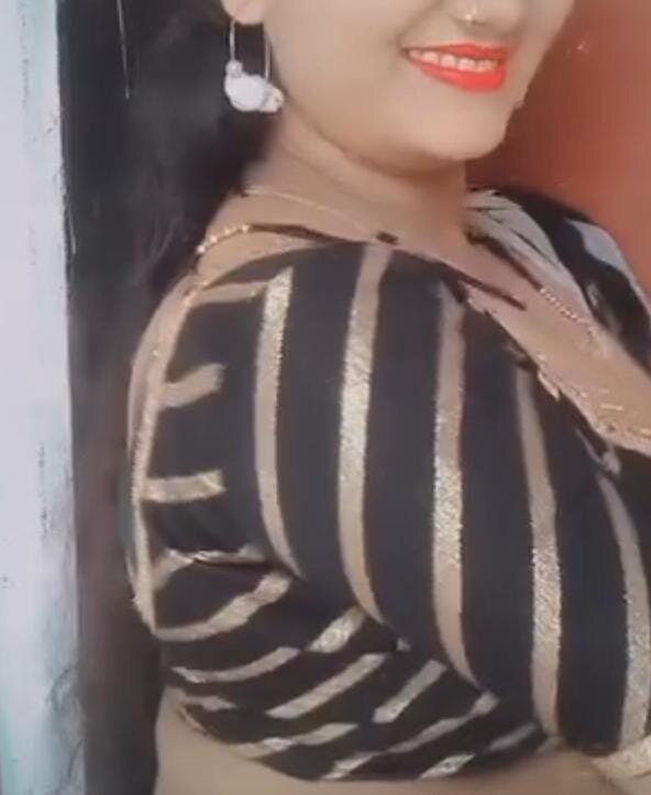 AASHHAS