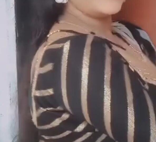 AASHHAS profile