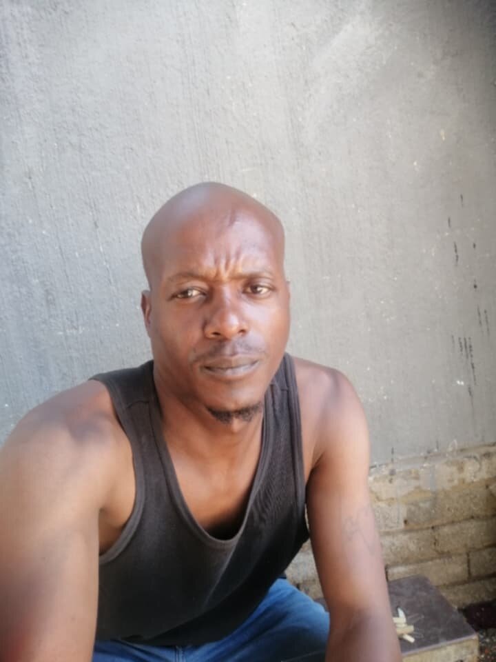 DaMike10