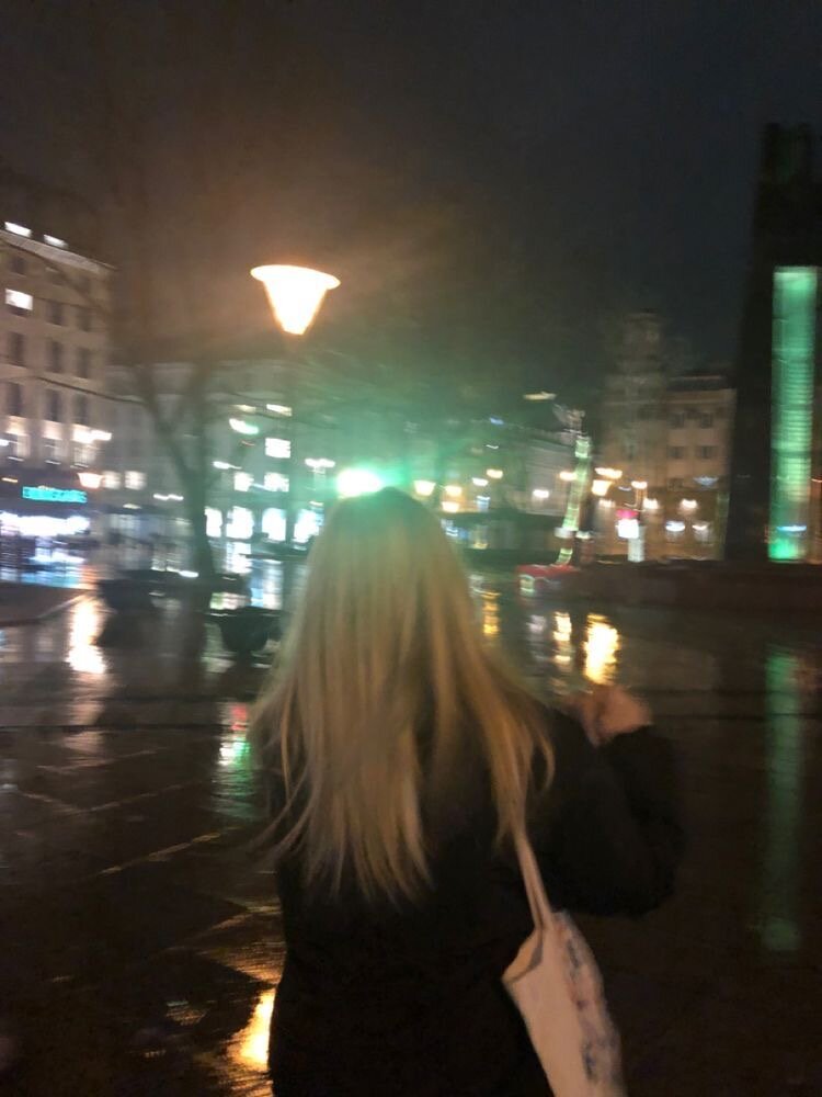 Aria__Moon