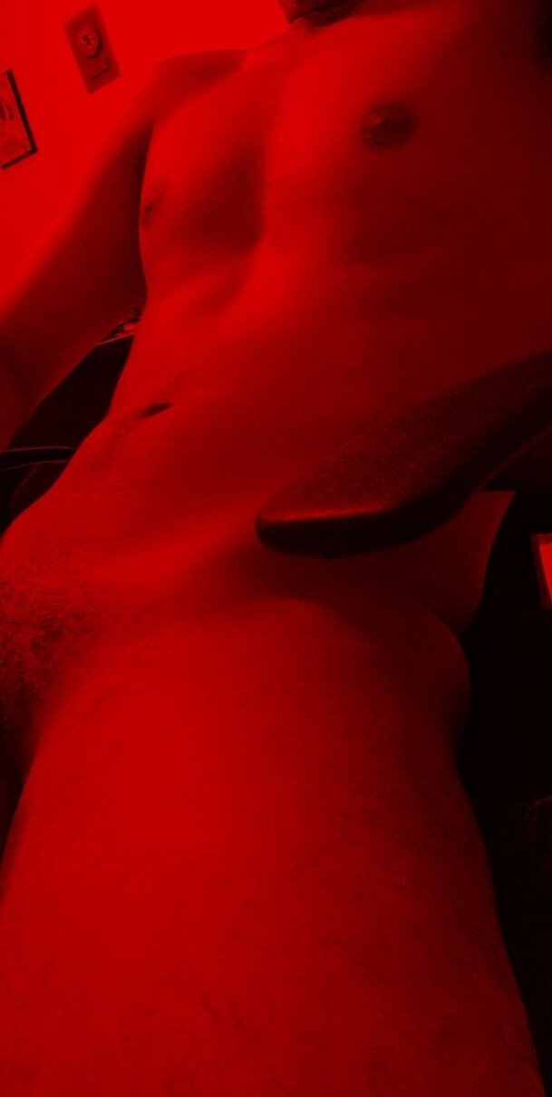 Soy_Csar666