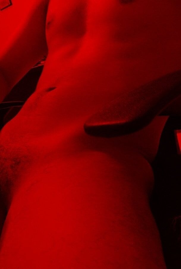 Soy_Csar666