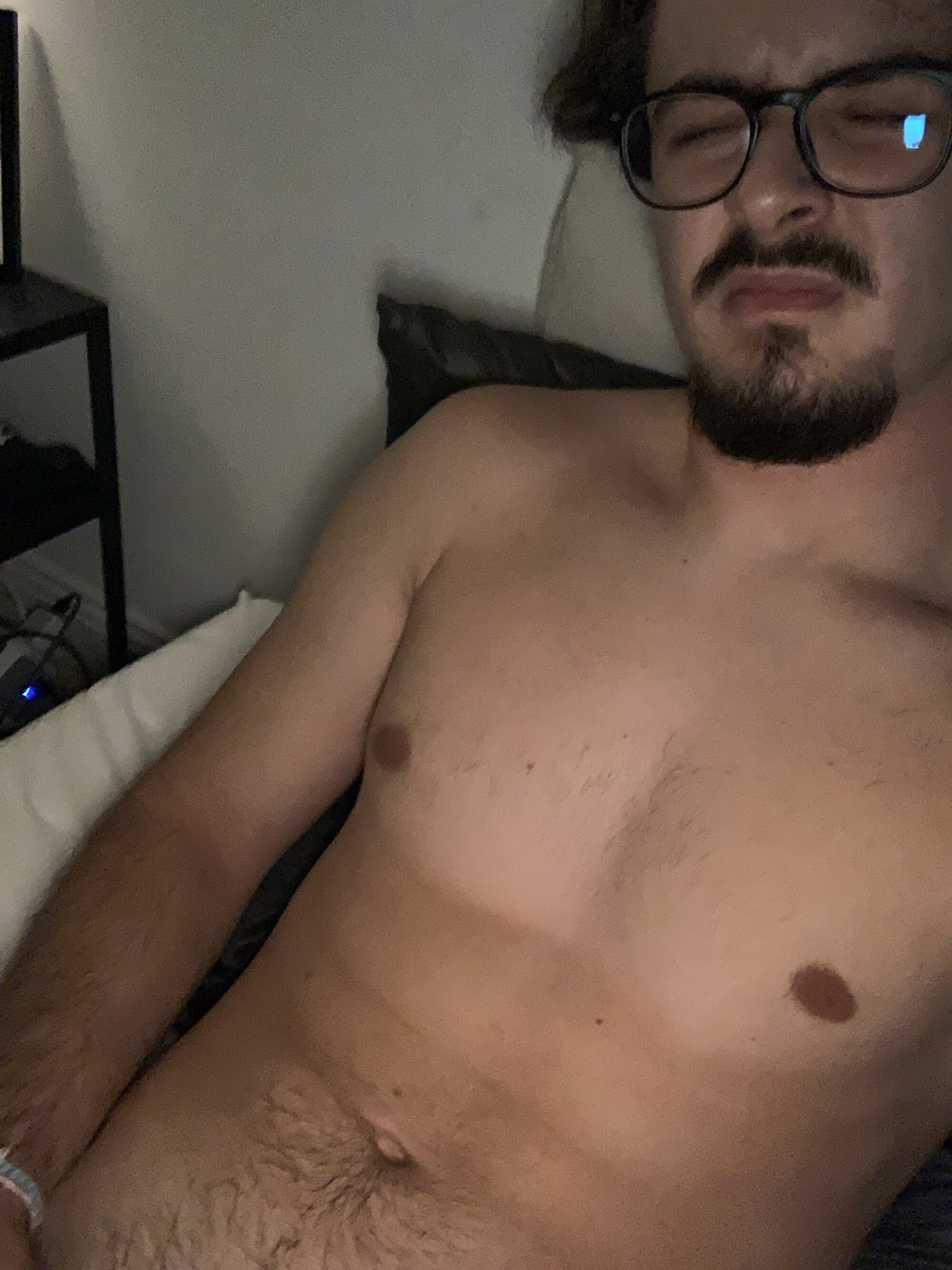 CoCo69__
