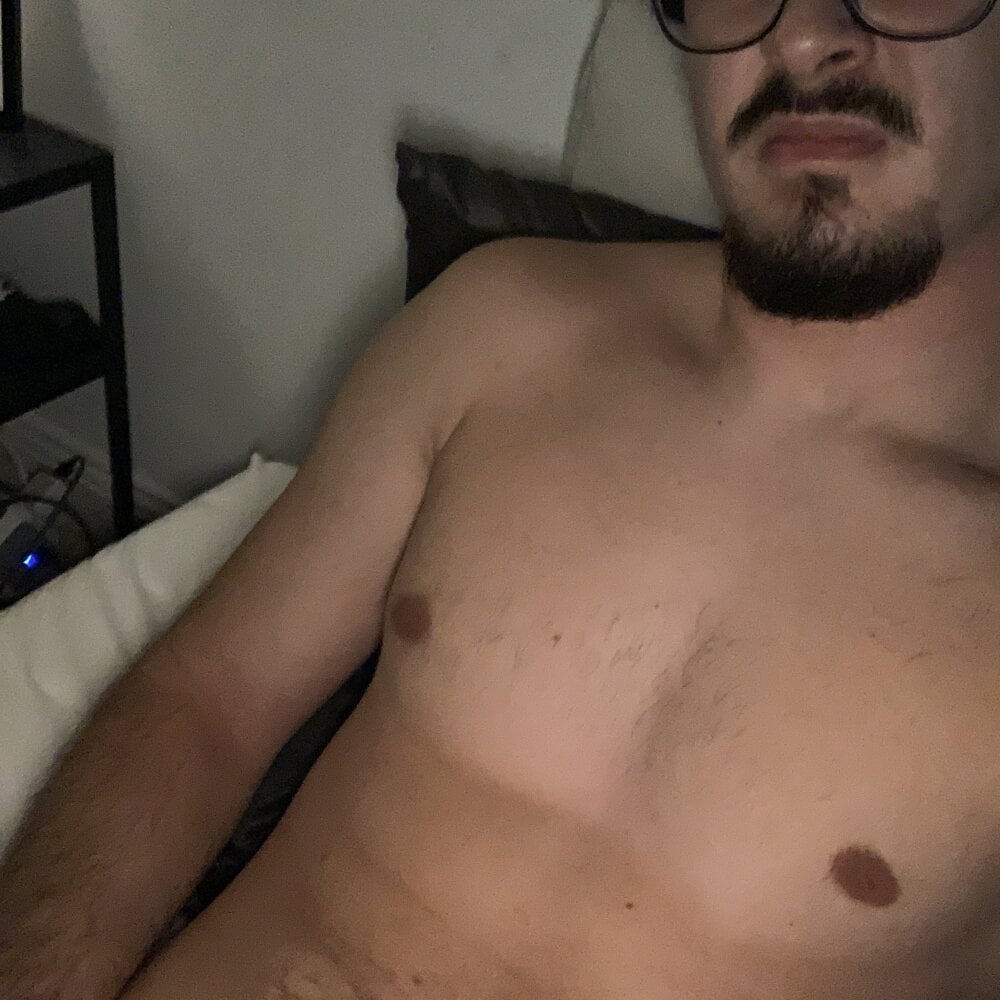 coco69__ from stripchat