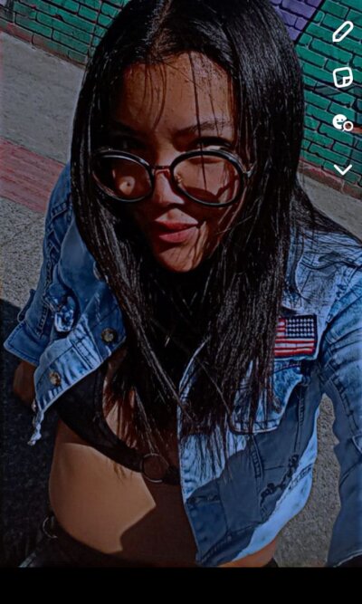 Alyssa_reece_ Avatar