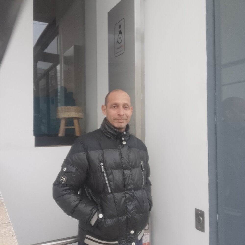 escorpionsmn's most recent online preview