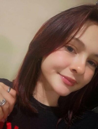 Riley__Johnson Avatar